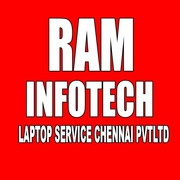 Seagate Hard Disk Data Recovery Services in Chennai