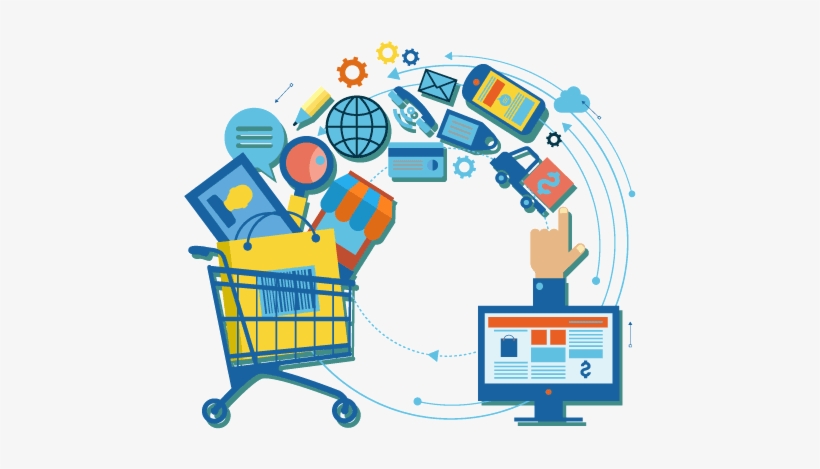 AI-Powered Product Recommendations