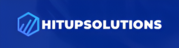 meesho account management services