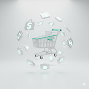 Shopify Customer Insights for Upselling