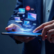 Top SEO Experts Chennai