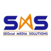 SEOcial Media Solutions | Best Digital Marketing Agency in Jaipur