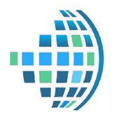 Custom ERP / CRM software development services 