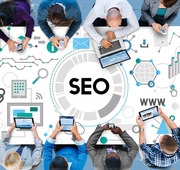 SEO Cost in India for Businesses