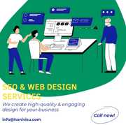 Brochure designers in Hyderabad