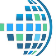 Best Web Development Company