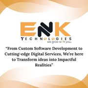Noida’s Top Most Trusted Software Development Company