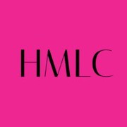 HMLC – Top Branding Agency in India for Business Growth