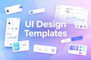 Template Studio – Create Stunning Designs Online Fast & Easy