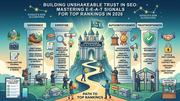 Affordable Web & Mobile App Development | Digital Marketing Services 