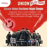 evoting system