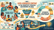 Dominate the Digital Space with Indomitech Global | Premier IT Solutio