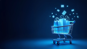 Build Your Shopify Store with Expert Custom Development