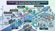 Affordable Global Tech Talent & Web Development