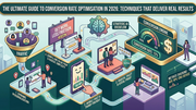 High-Performance Mobile Apps for iOS,  Android Platforms