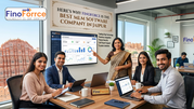 Here's Why We Are the Best MLM Software Company in Jaipur