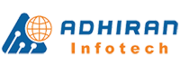 Big Data Solutions Company Chennai.