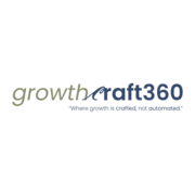 Growthcraft360 - digital marketing agency in jaipur