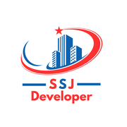 SSJ Developer - Website Development & SEO Agency | Digital Marketing |