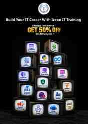  Industry-Focused Power BI Training in Chennai for Freshers & Pros