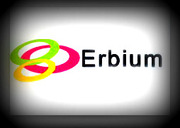 Creative & Cost Effective Web(Development,  Design) Services In Kerala 