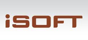 sofware devlopment by isoft
