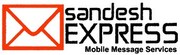 bulk sms,  voice call,  short code,  ivrs solution,  mobile payment gatway