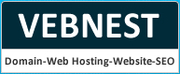 AFFORDABLE WEB HOSTING STARTING FROM ONLY: