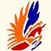 Website design Chandigarh,  INDIA.