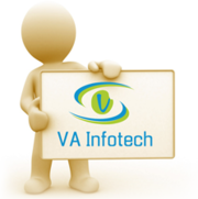 Website Design, Website Design India, Web Design India