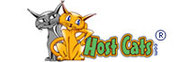 Linux Hosting Server,  Windows Hosting & Dedicated Server Hosting