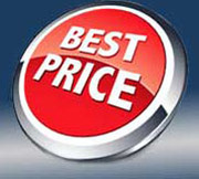 bulk sms 4 paisa only with database