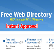 Buzz 2 fone.com Instant Approval free Directory with New Offers