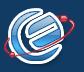Customized Website Templates minimizes the time and the expense