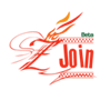 Joining Our Zjoin Community Is Joining In To Fun World